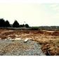 5939 Lexington Way, Braselton, GA 30517 ID:6900401