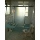 1219 N Roselawn Ave, El Dorado, AR 71730 ID:7136219