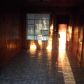1219 N Roselawn Ave, El Dorado, AR 71730 ID:7136220