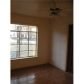 1219 N Roselawn Ave, El Dorado, AR 71730 ID:7136221