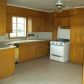 1219 N Roselawn Ave, El Dorado, AR 71730 ID:7136222