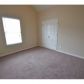 1001 Rolling Meadow Road, Villa Rica, GA 30180 ID:7257560