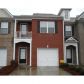 2254 Hawks Bluff Trail, Lawrenceville, GA 30044 ID:7257808