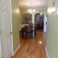 2254 Hawks Bluff Trail, Lawrenceville, GA 30044 ID:7257809