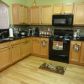 2254 Hawks Bluff Trail, Lawrenceville, GA 30044 ID:7257810