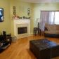 2254 Hawks Bluff Trail, Lawrenceville, GA 30044 ID:7257811