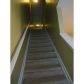 2254 Hawks Bluff Trail, Lawrenceville, GA 30044 ID:7257812