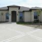 601 Bartolome Lane, Laredo, TX 78043 ID:7291422