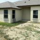 601 Bartolome Lane, Laredo, TX 78043 ID:7291423