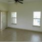 601 Bartolome Lane, Laredo, TX 78043 ID:7291424