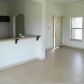 601 Bartolome Lane, Laredo, TX 78043 ID:7291425