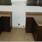 601 Bartolome Lane, Laredo, TX 78043 ID:7291427