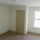 601 Bartolome Lane, Laredo, TX 78043 ID:7291428