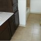 601 Bartolome Lane, Laredo, TX 78043 ID:7291429