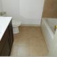 601 Bartolome Lane, Laredo, TX 78043 ID:7291430
