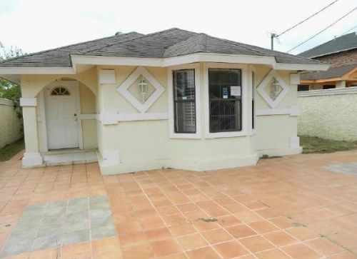 2905 Rosario Street, Laredo, TX 78043