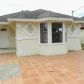 2905 Rosario Street, Laredo, TX 78043 ID:7004420