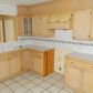 2905 Rosario Street, Laredo, TX 78043 ID:7004421