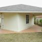 2905 Rosario Street, Laredo, TX 78043 ID:7004422