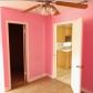 2905 Rosario Street, Laredo, TX 78043 ID:7004423