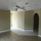 2905 Rosario Street, Laredo, TX 78043 ID:7004424