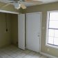 2905 Rosario Street, Laredo, TX 78043 ID:7004425