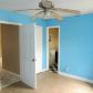 2905 Rosario Street, Laredo, TX 78043 ID:7004427