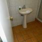 2905 Rosario Street, Laredo, TX 78043 ID:7004428