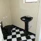 2905 Rosario Street, Laredo, TX 78043 ID:7004429