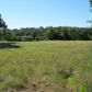 Off Hwy 103, Clarksville, AR 72830 ID:1157627