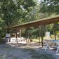 Off Hwy 103, Clarksville, AR 72830 ID:1157628