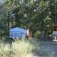 Off Hwy 103, Clarksville, AR 72830 ID:1157629