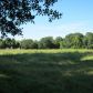 Off Hwy 103, Clarksville, AR 72830 ID:1157635