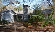 285 Piney Ridge Road Jasper, GA 30143