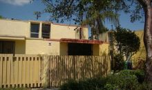 20115 SW 123 DR # 0 Miami, FL 33177