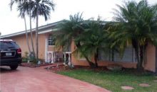 11861 SW 176 ST Miami, FL 33177