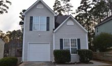 809 Ashley Lane Stone Mountain, GA 30087