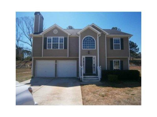 5983 Lancelot Lane, Douglasville, GA 30135