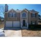 5983 Lancelot Lane, Douglasville, GA 30135 ID:6380439