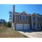5983 Lancelot Lane, Douglasville, GA 30135 ID:6380440