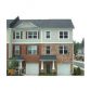Unit 767 - 767 Tulip Poplar Way, Lawrenceville, GA 30044 ID:7016053