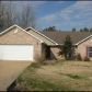 54 Cr 345, Jonesboro, AR 72401 ID:7116553