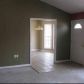 54 Cr 345, Jonesboro, AR 72401 ID:7116556