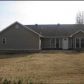 54 Cr 345, Jonesboro, AR 72401 ID:7116559