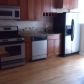 42 N Leavitt E3, Chicago, IL 60645 ID:838762