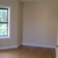 42 N Leavitt E3, Chicago, IL 60645 ID:838765