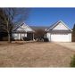 7415 Bent Tree Trail, Gainesville, GA 30506 ID:5797174