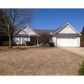 7415 Bent Tree Trail, Gainesville, GA 30506 ID:5959703