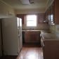 1373 Mullins Station Rd, Memphis, TN 38134 ID:7285366