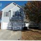 4246 Ward Bluff Drive, Ellenwood, GA 30294 ID:6752657
